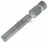 BOSCH 0 437 502 007 Injector